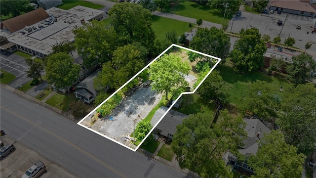 WMEADOW S Thompson St, Springdale, AR 72764 - photo 7