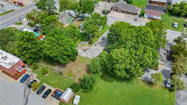 WMEADOW S Thompson St, Springdale, AR 72764 - photo 8