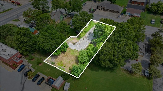 WMEADOW S Thompson St, Springdale, AR 72764 - photo 9