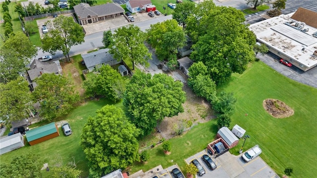 WMEADOW S Thompson St, Springdale, AR 72764 - photo 10