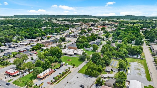WMEADOW S Thompson St, Springdale, AR 72764 - photo 11