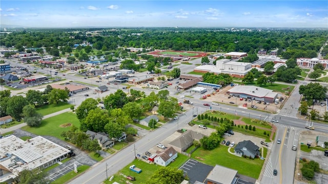 WMEADOW S Thompson St, Springdale, AR 72764 - photo 16