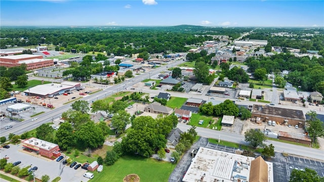 WMEADOW S Thompson St, Springdale, AR 72764 - photo 17