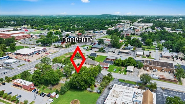 WMEADOW S Thompson St, Springdale, AR 72764 - photo 18