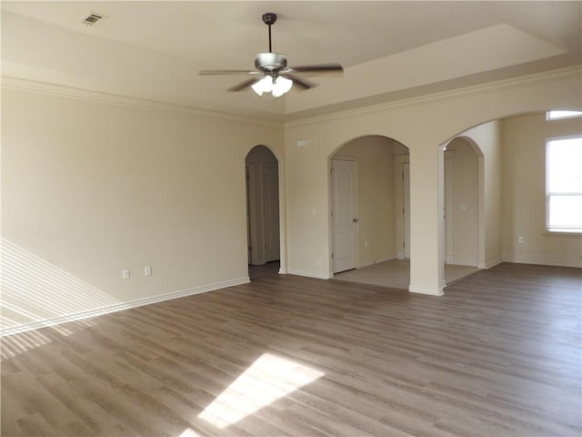 420 Torino Pl, Centerton, AR 72719 - photo 2