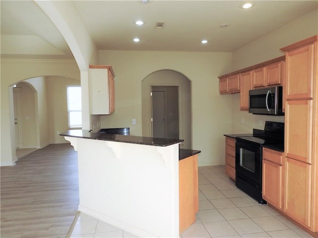 420 Torino Pl, Centerton, AR 72719 - photo 3