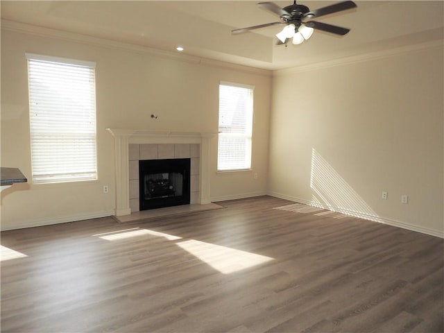 420 Torino Pl, Centerton, AR 72719 - photo 5