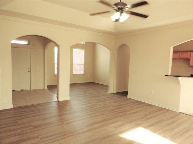 420 Torino Pl, Centerton, AR 72719 - photo 6