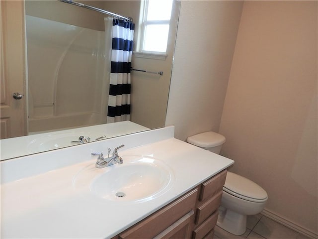 420 Torino Pl, Centerton, AR 72719 - photo 7