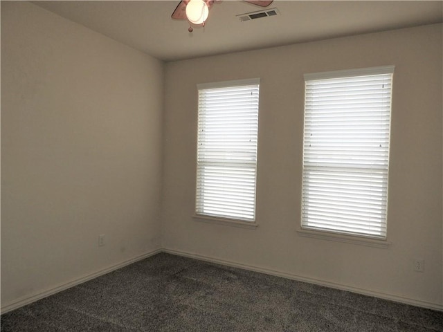420 Torino Pl, Centerton, AR 72719 - photo 9