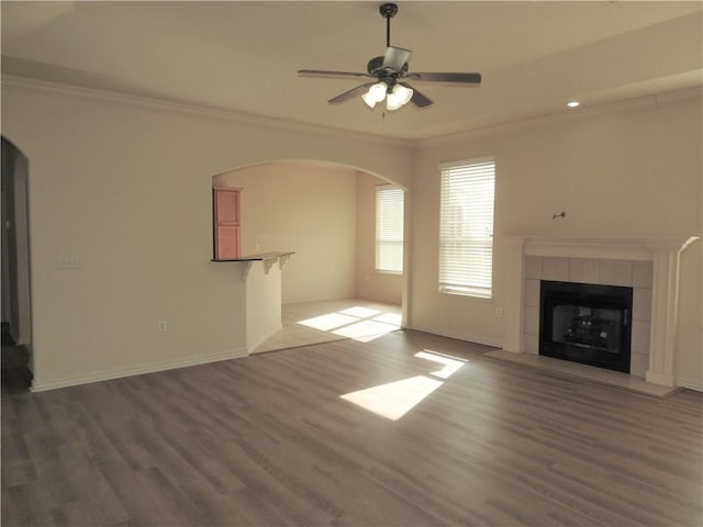 420 Torino Pl, Centerton, AR 72719 - photo 10
