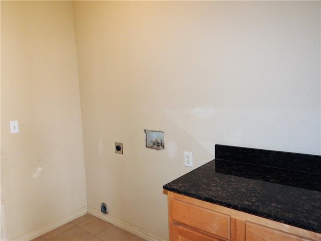 420 Torino Pl, Centerton, AR 72719 - photo 12