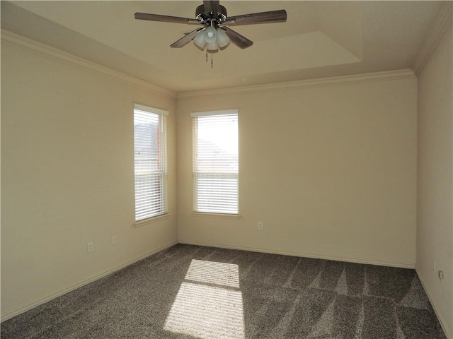 420 Torino Pl, Centerton, AR 72719 - photo 13