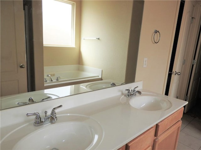 420 Torino Pl, Centerton, AR 72719 - photo 14