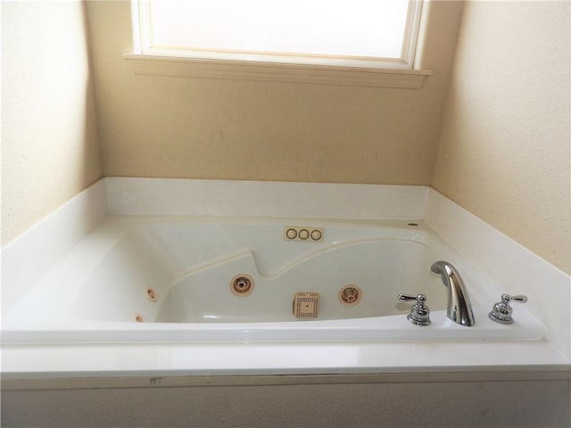 420 Torino Pl, Centerton, AR 72719 - photo 15