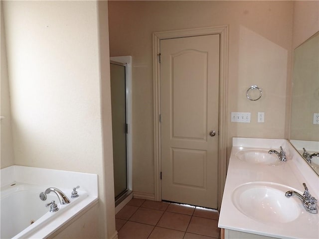 420 Torino Pl, Centerton, AR 72719 - photo 16