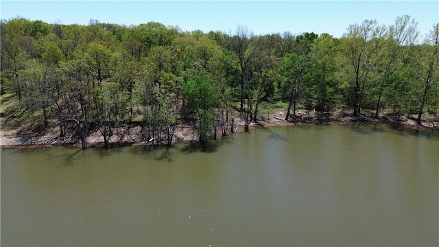 55746 E 315th Rd, Jay, OK 74346 - photo 6