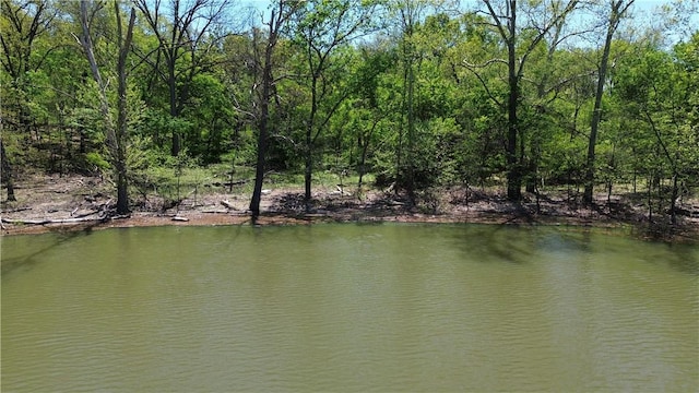 55746 E 315th Rd, Jay, OK 74346 - photo 7