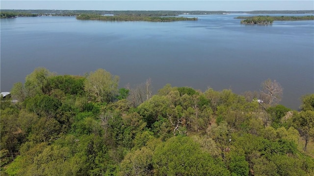 55746 E 315th Rd, Jay, OK 74346 - photo 1