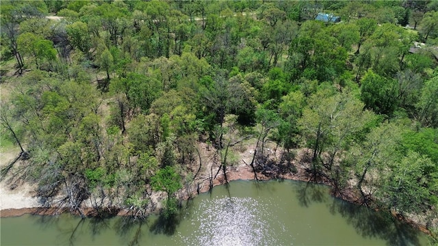 55746 E 315th Rd, Jay, OK 74346 - photo 2