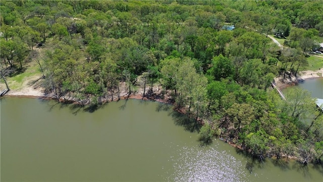 55746 E 315th Rd, Jay, OK 74346 - photo 3