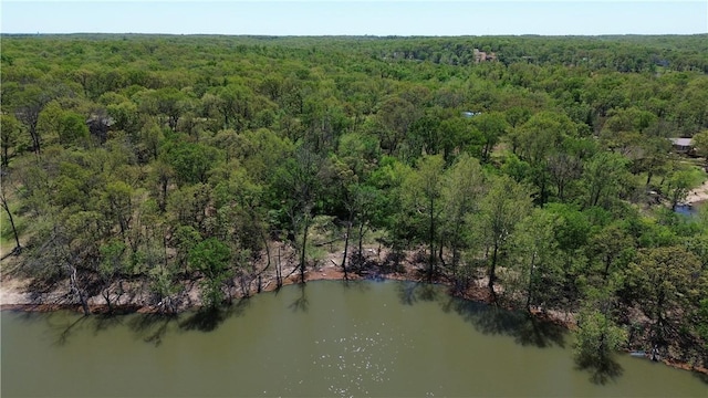 55746 E 315th Rd, Jay, OK 74346 - photo 4