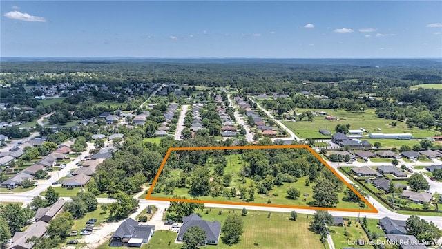 2043 S Old Wire Rd, Rogers, AR 72758 - photo 8