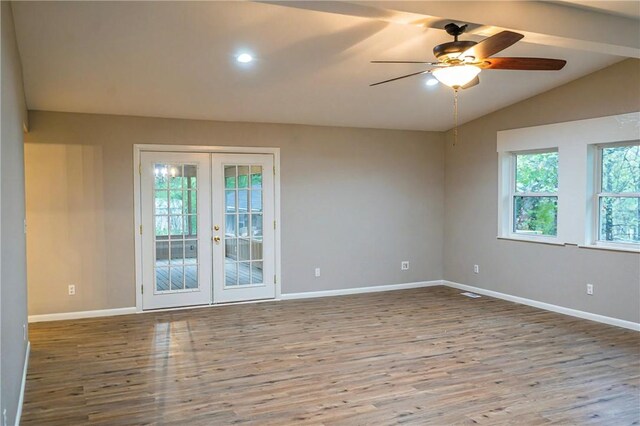 7 Worcester Dr, Bella Vista, AR 72714 - photo 4