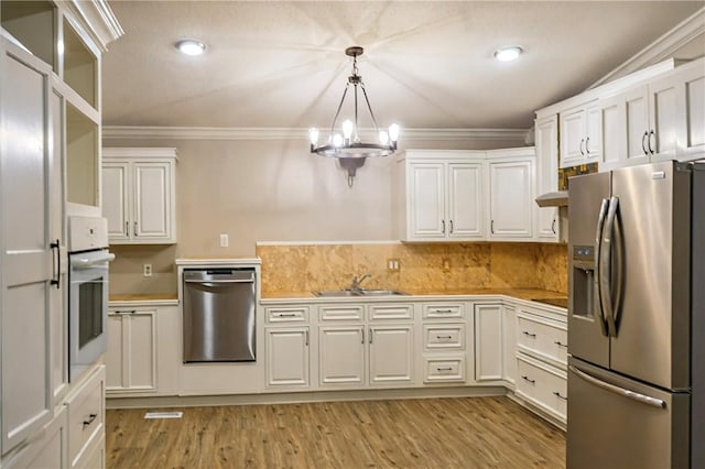7 Worcester Dr, Bella Vista, AR 72714 - photo 13