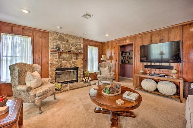 25399 S 663rd Rd, Grove, OK 74344 - photo 3