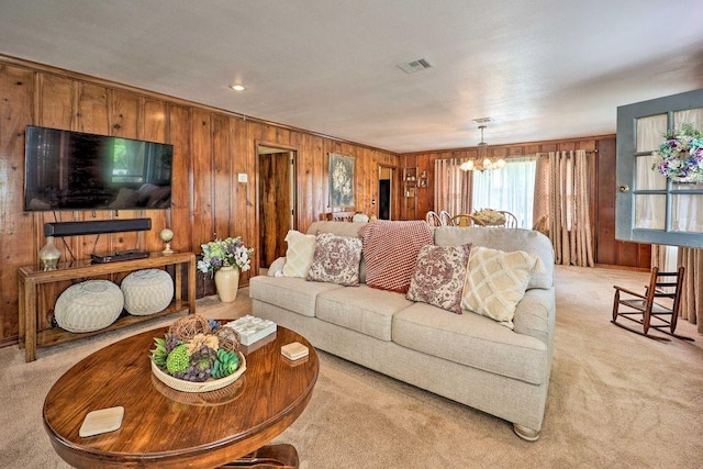 25399 S 663rd Rd, Grove, OK 74344 - photo 4