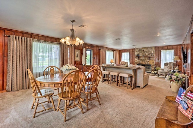 25399 S 663rd Rd, Grove, OK 74344 - photo 6