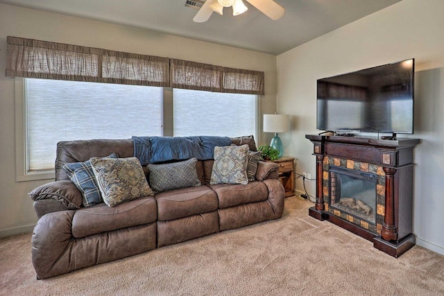 25399 S 663rd Rd, Grove, OK 74344 - photo 7
