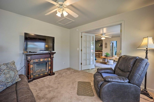 25399 S 663rd Rd, Grove, OK 74344 - photo 8
