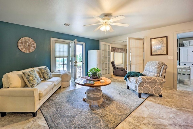 25399 S 663rd Rd, Grove, OK 74344 - photo 9