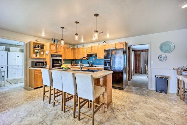 25399 S 663rd Rd, Grove, OK 74344 - photo 11