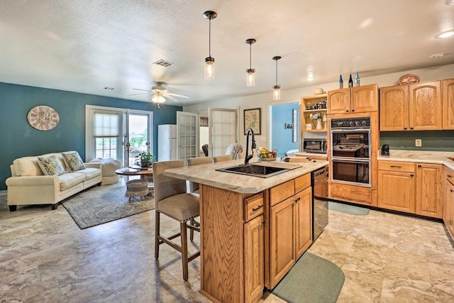 25399 S 663rd Rd, Grove, OK 74344 - photo 12