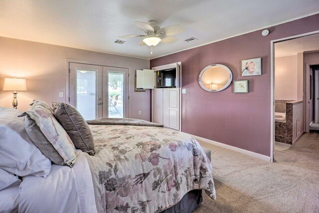 25399 S 663rd Rd, Grove, OK 74344 - photo 17