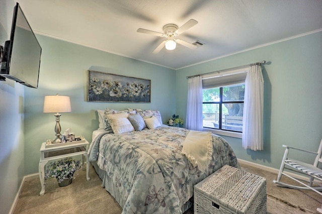 25399 S 663rd Rd, Grove, OK 74344 - photo 19