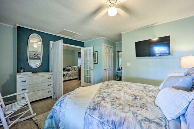 25399 S 663rd Rd, Grove, OK 74344 - photo 20