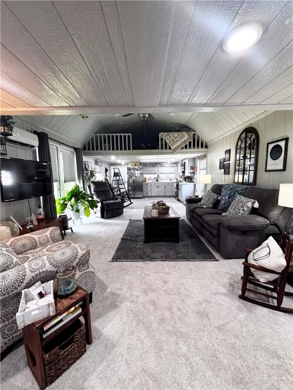 25399 S 663rd Rd, Grove, OK 74344 - photo 41