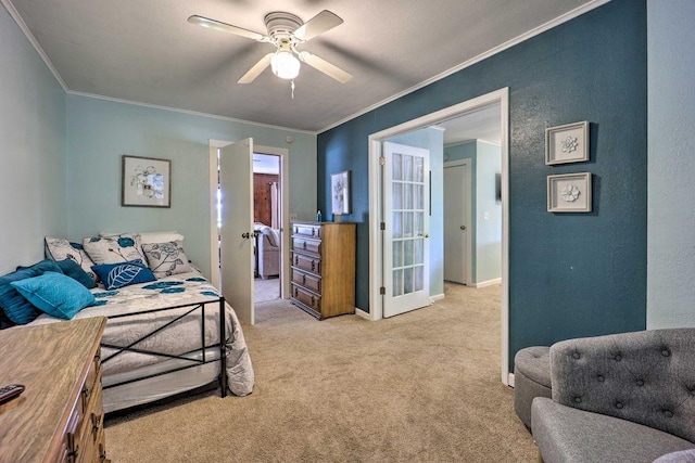 25399 S 663rd Rd, Grove, OK 74344 - photo 22
