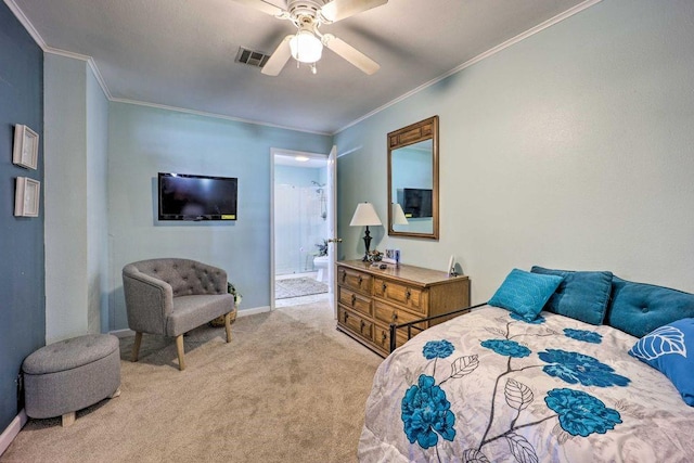 25399 S 663rd Rd, Grove, OK 74344 - photo 23