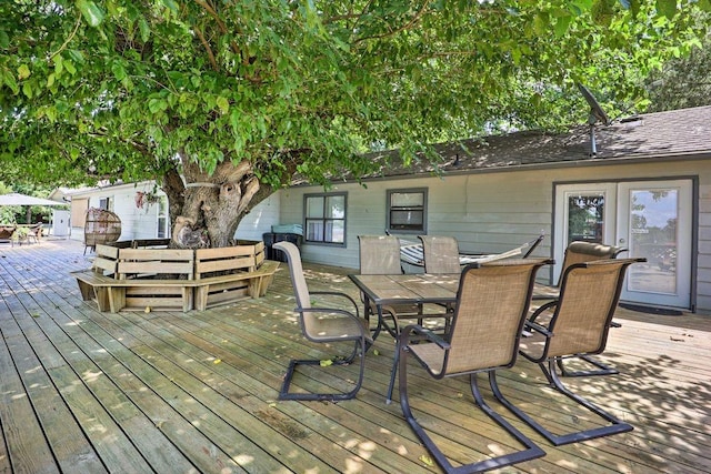 25399 S 663rd Rd, Grove, OK 74344 - photo 27