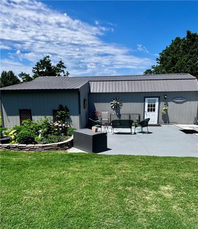 25399 S 663rd Rd, Grove, OK 74344 - photo 36