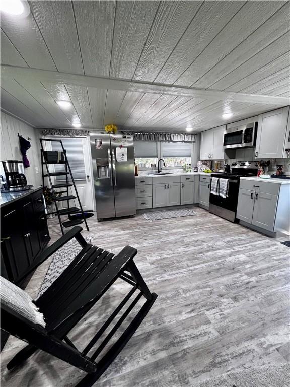 25399 S 663rd Rd, Grove, OK 74344 - photo 38