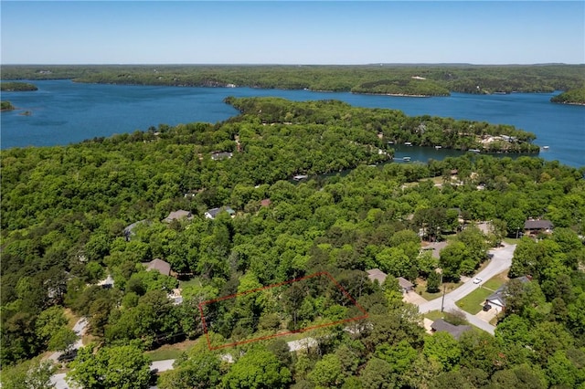 LOT72 Village Rd, Rogers, AR 72756 - photo 2