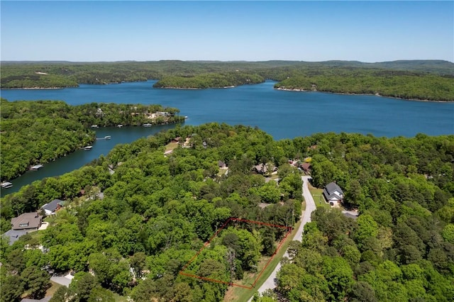LOT72 Village Rd, Rogers, AR 72756 - photo 3