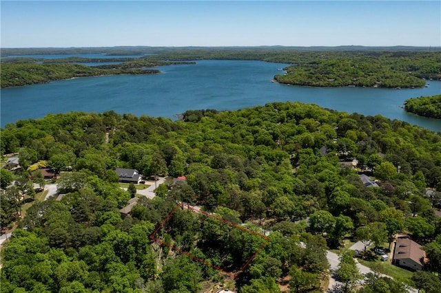 LOT72 Village Rd, Rogers, AR 72756 - photo 5