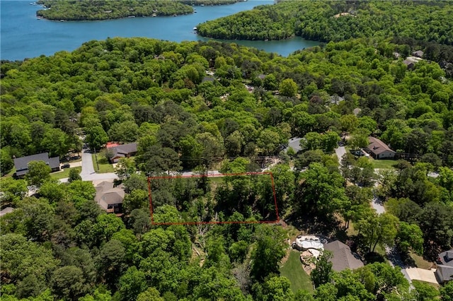 LOT72 Village Rd, Rogers, AR 72756 - photo 6